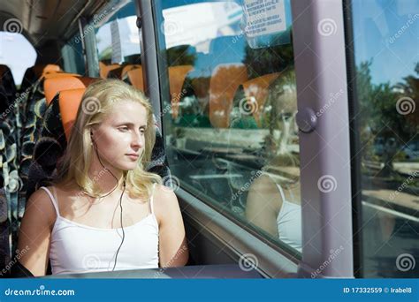 public bus sexy video|Free Beautiful Girl On Bus Videos